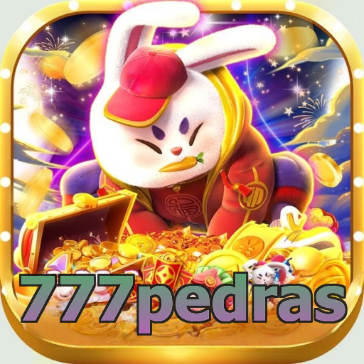 777pedras